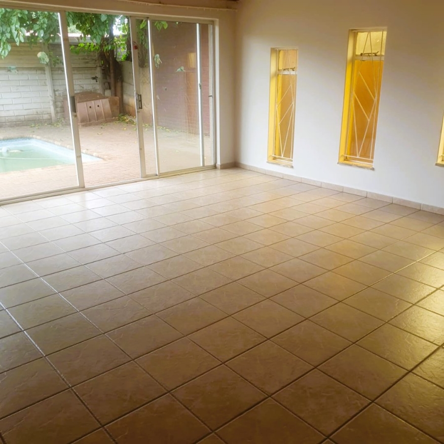 4 Bedroom Property for Sale in Sasolburg Ext 12 Free State